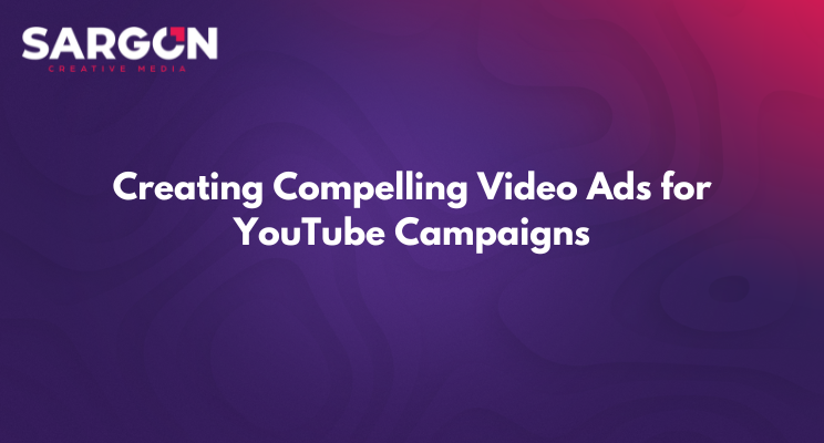 Compelling Video Ads