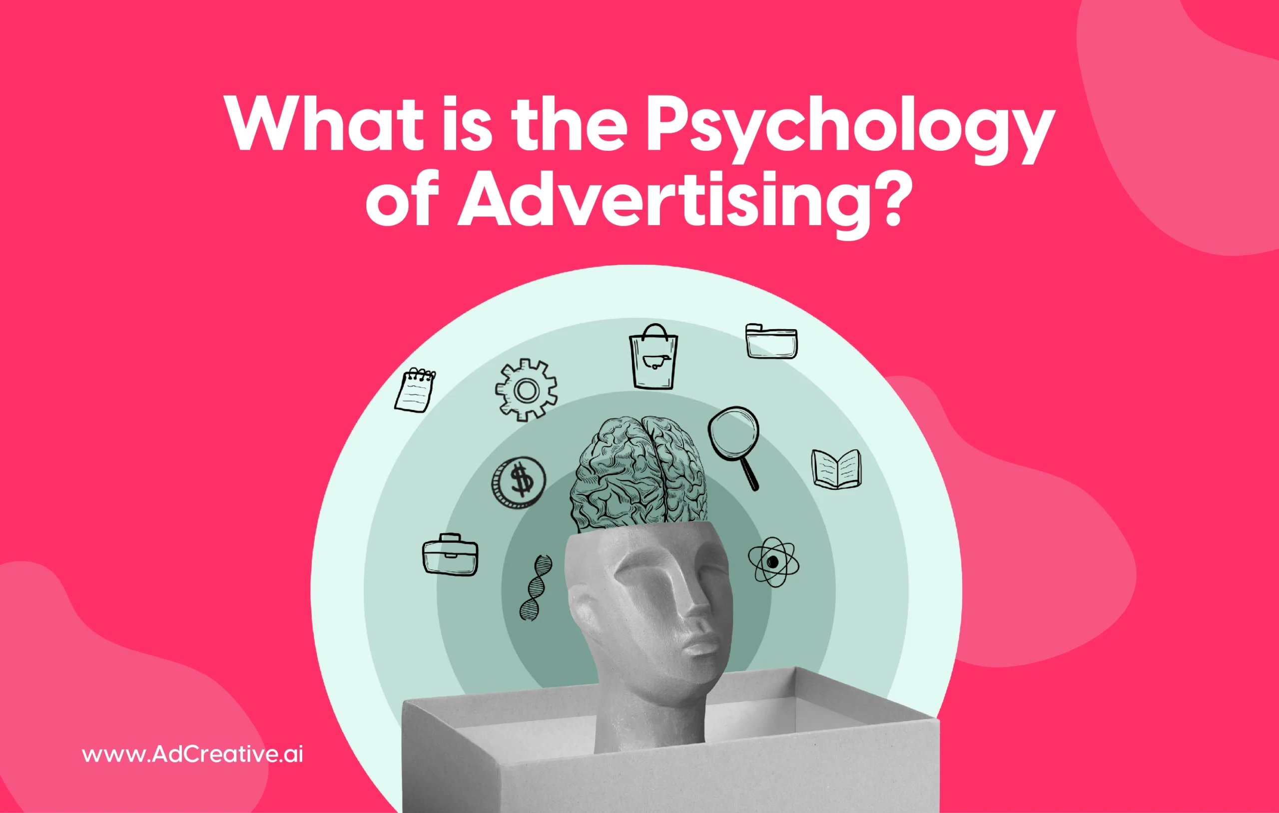 Psychology Behind Successful Banner Ads