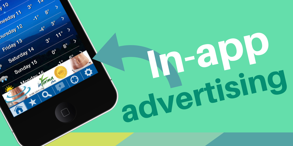 How to Create Mobile-First Adverts for Better Engagement