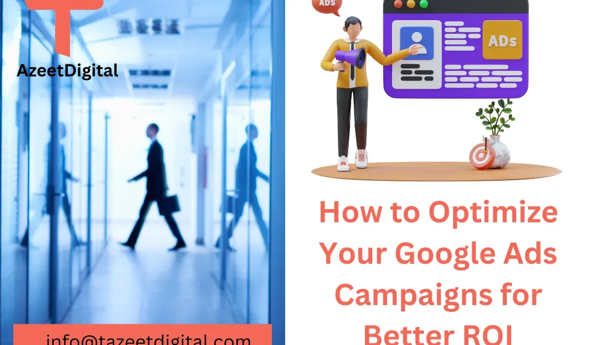 Optimizing Network Ad Campaigns