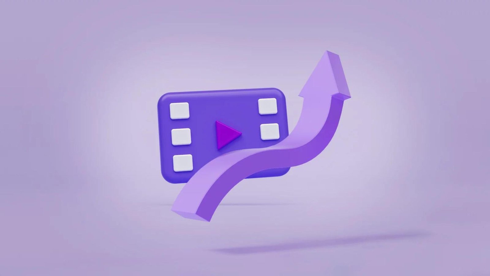 Improving Video Ad Completion Rates