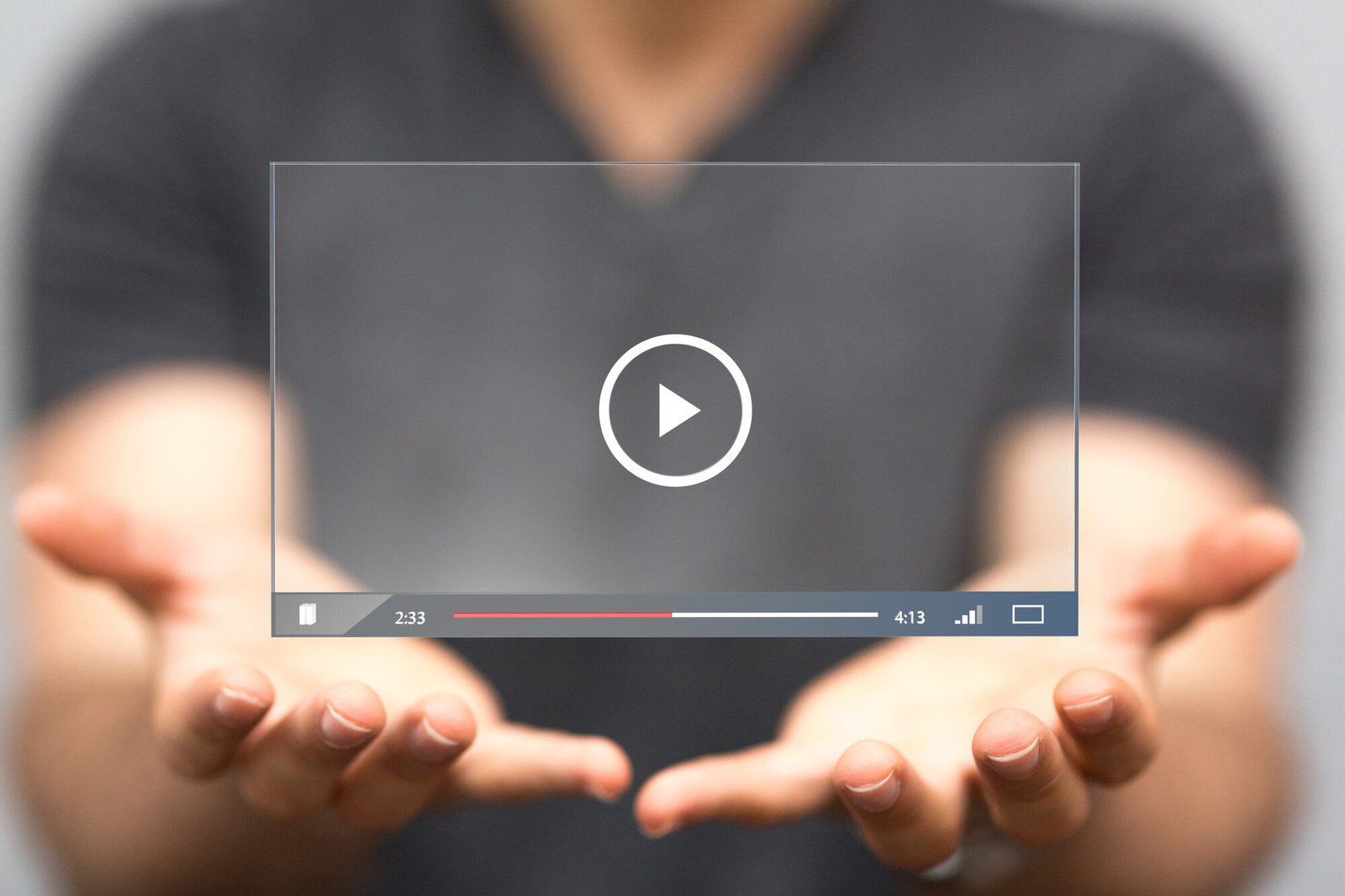 The Power of Video Ads in Digital Marketing