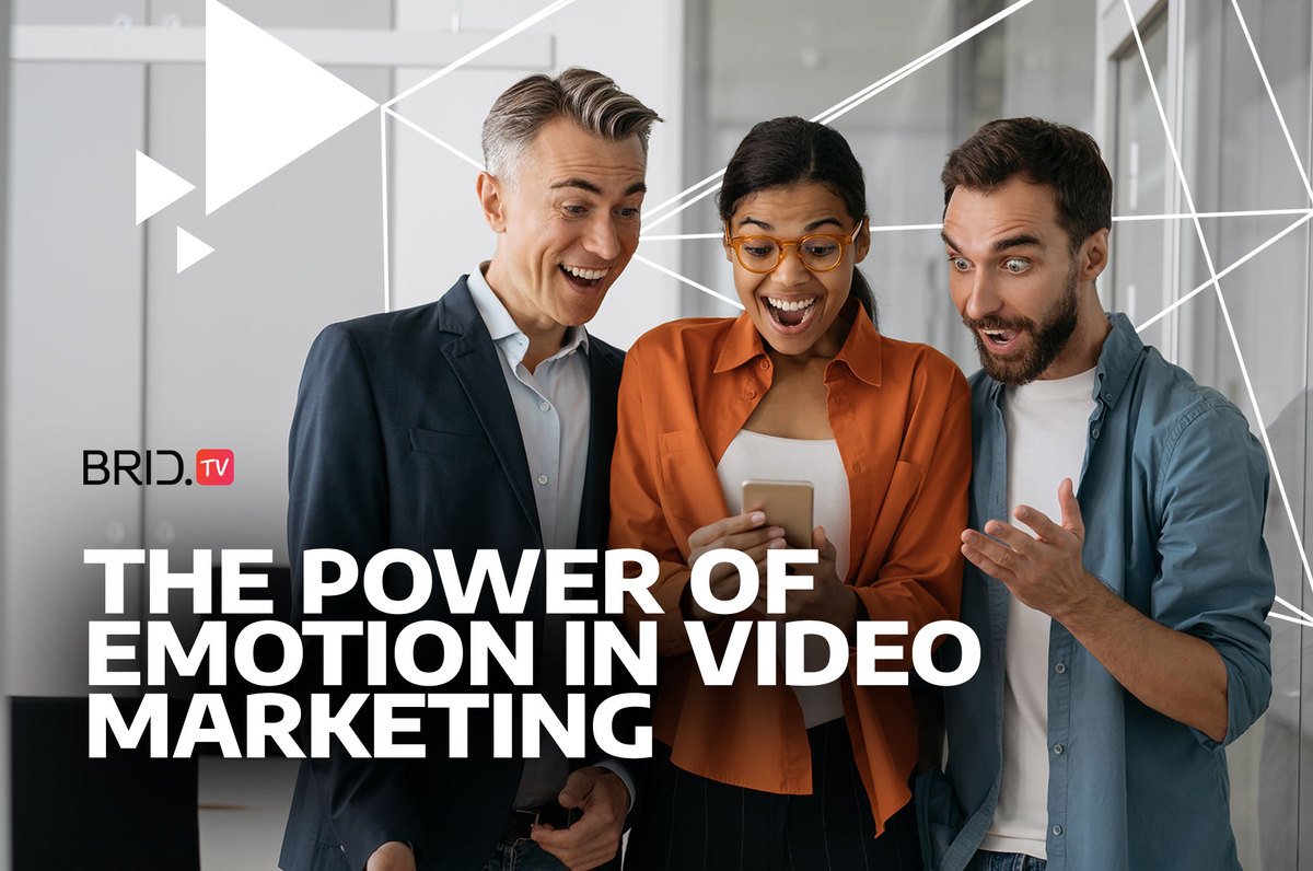 Successful Video Ads