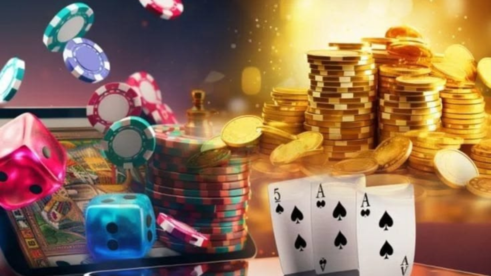 How Free Spins Work on PokiesNet108 – Maximize Your Rewards in Australia