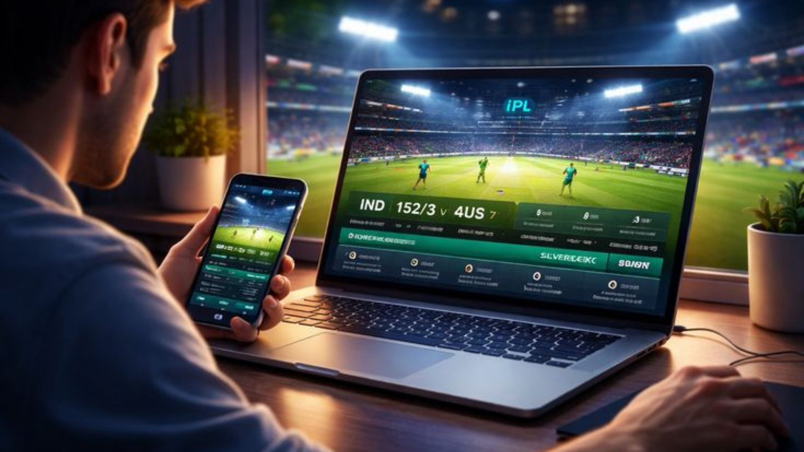 Betya Review 2026 Accepted Countries & Restrictions Explained