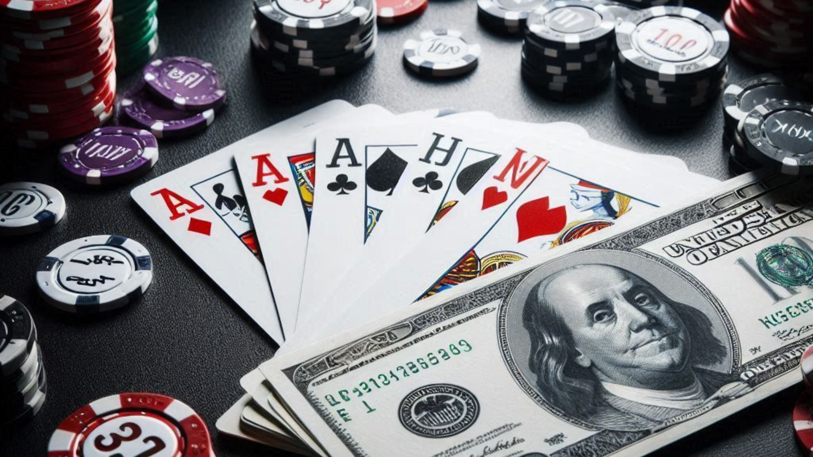 The Pokies Casino Review 2026 VIP Rewards & Loyalty Program Australia