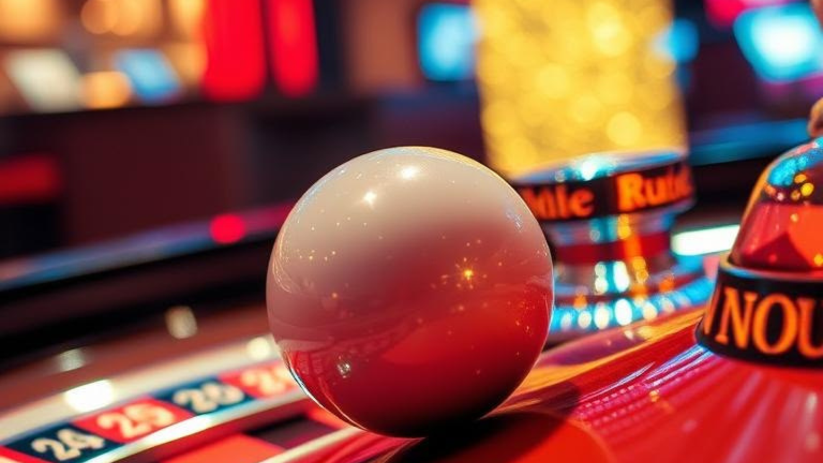 The Pokies Net Australia Proxy Site