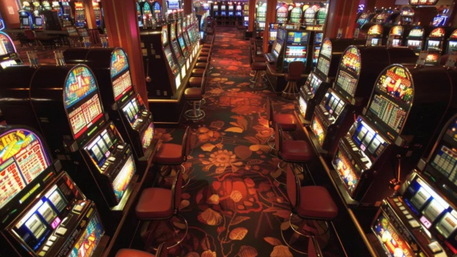 Boho Casino No Deposit Bonus and the Mechanics of Cascading Reels in Modern Slots