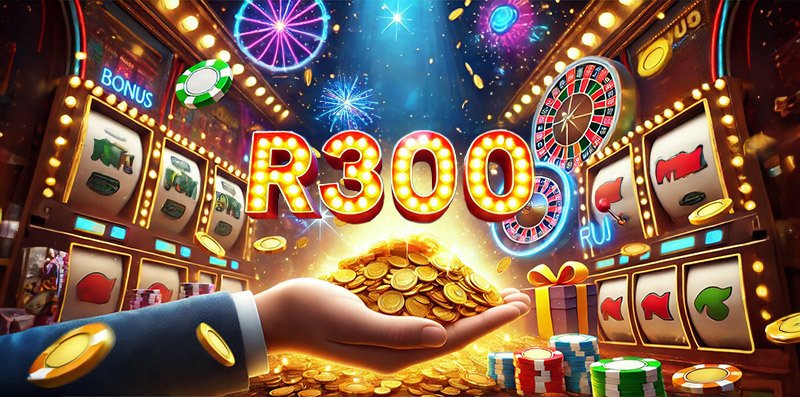 Boho Casino No Deposit Bonus and the Mechanics of Cascading Reels in Modern Slots