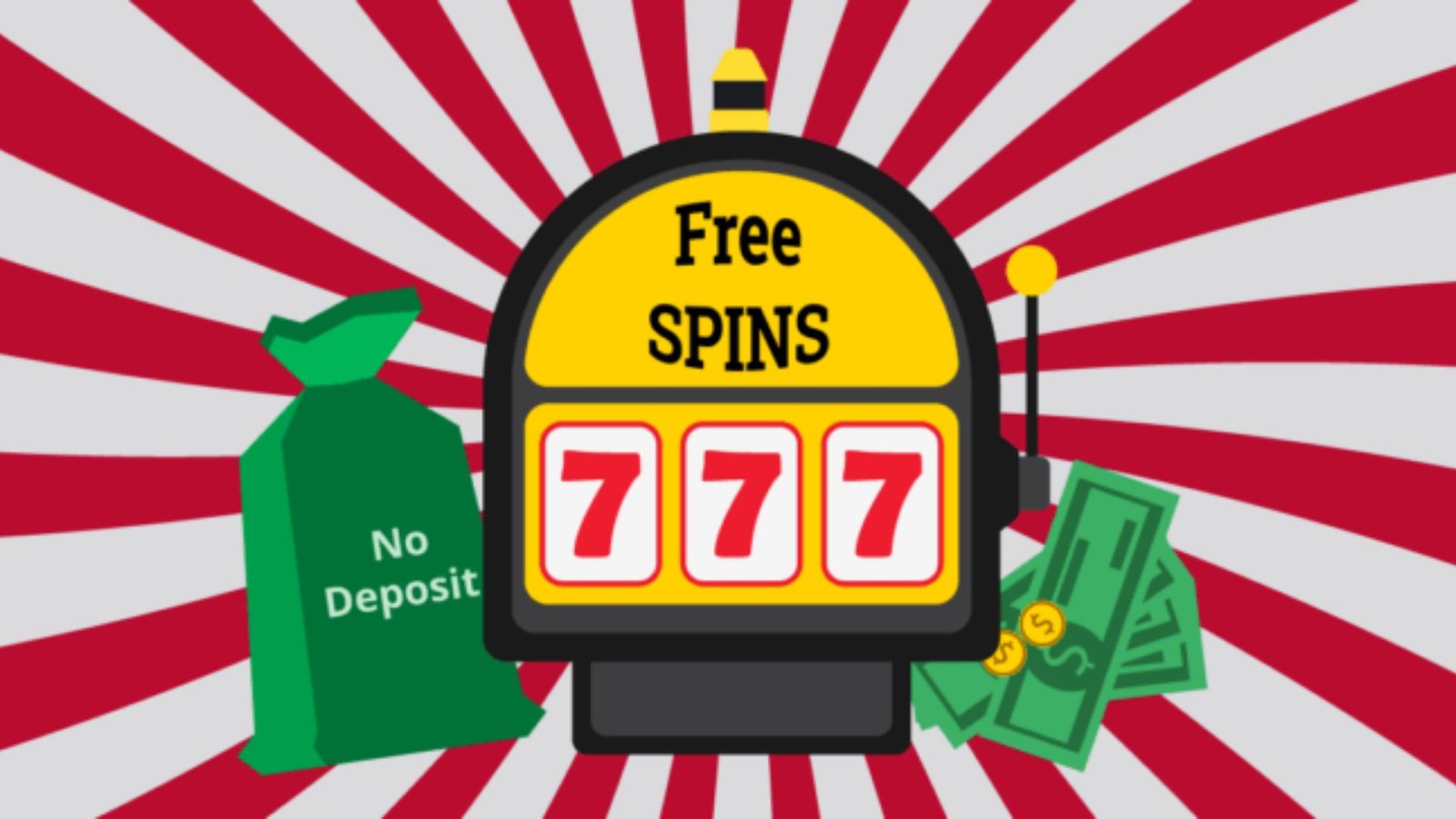 Joka No Deposit Bonus Review: Apple Pay & Easy Free Spins
