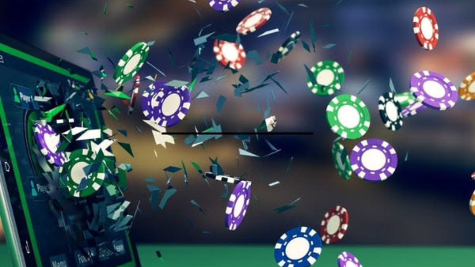 no deposit casino australia