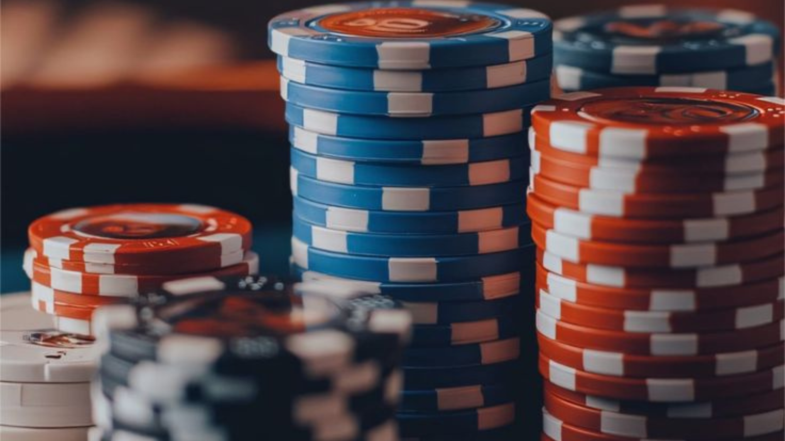 Get paid now! Read our Bowhouse review to discover the best instant payout casino in Australia and the mystery of the Omega VIP tier.