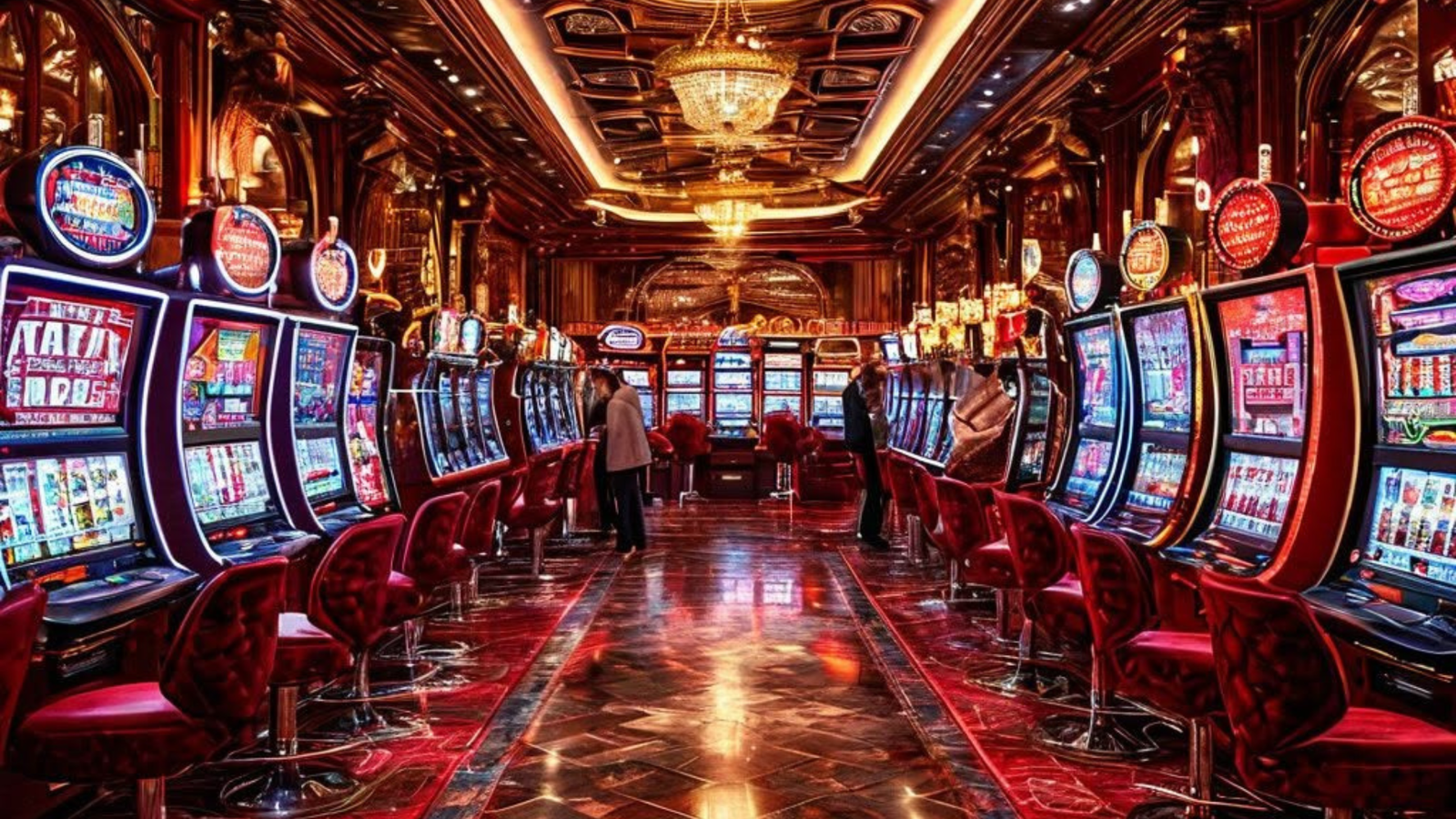 Win big at Heritage Ceilings! Discover why it ranks among the best no kyc casinos australia & which Ancient Egypt pokies pay out the most.