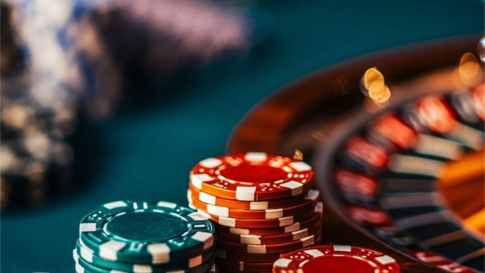 Claim the latest SkyCrown no deposit bonus! Get free rewards, verify game outcomes with blockchain, and win real money at AU's top casino.