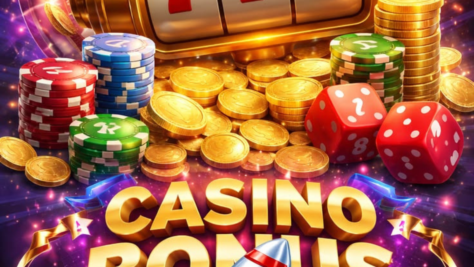 best no deposit bonus casinos in australia