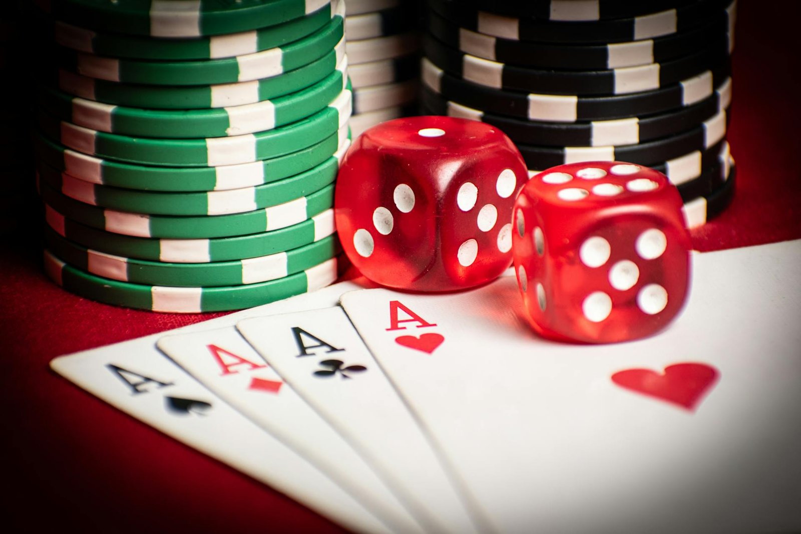 Jackpot Jill Review 2026: Fast Payout Rollover Strategy