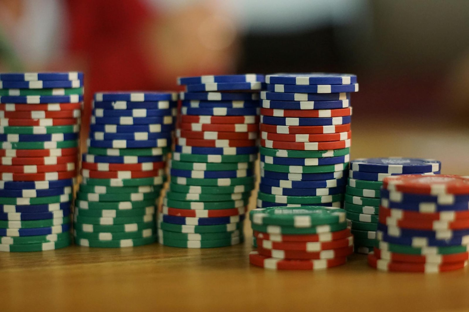Stellar Spins Casino Review 2026: Fast Payout Safety Timer