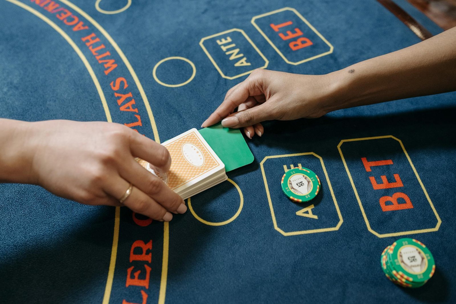 Hellspin Banking Guide: Tips for Low Fee Crypto Payouts