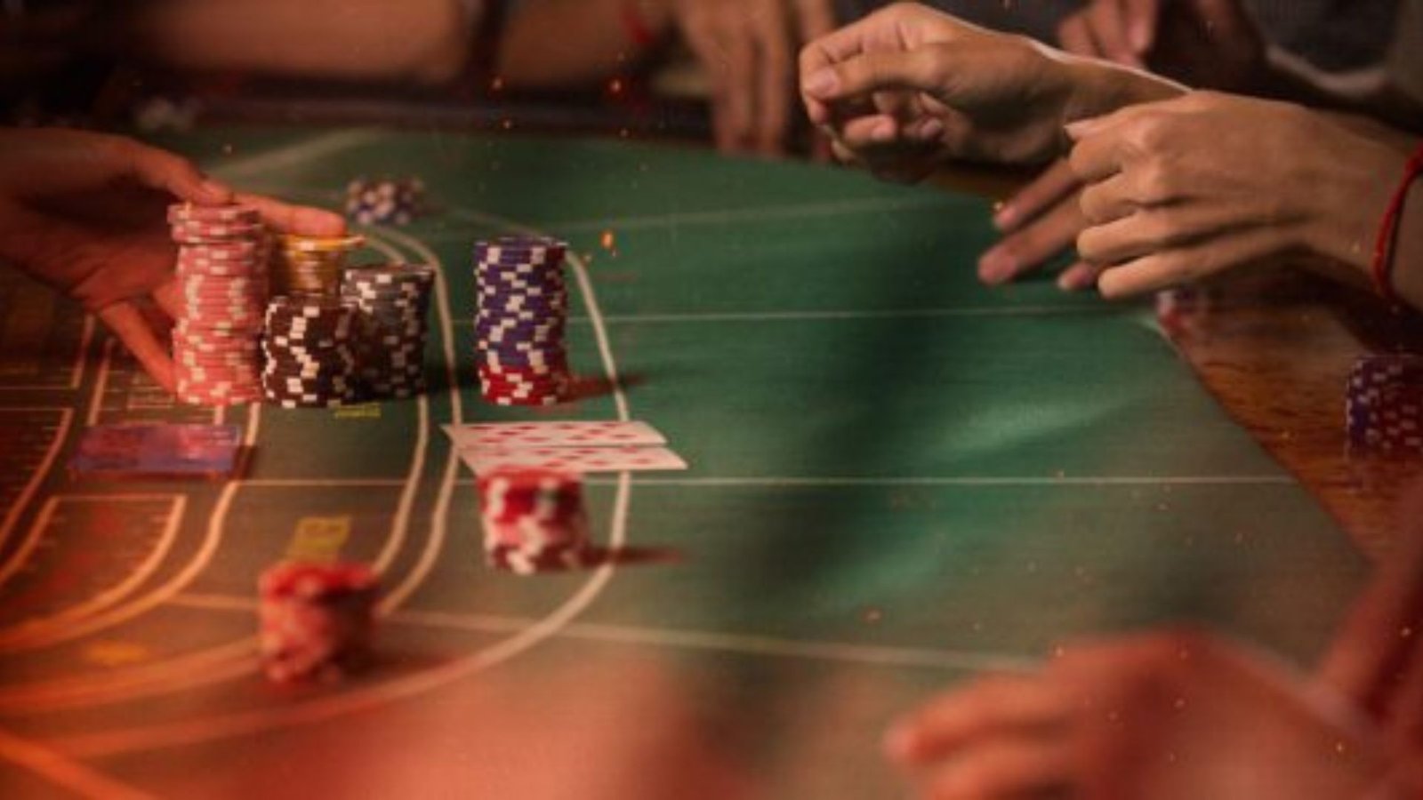 Bonus Bet Limit The Threat of the Max Bet Bonus Cap (1)