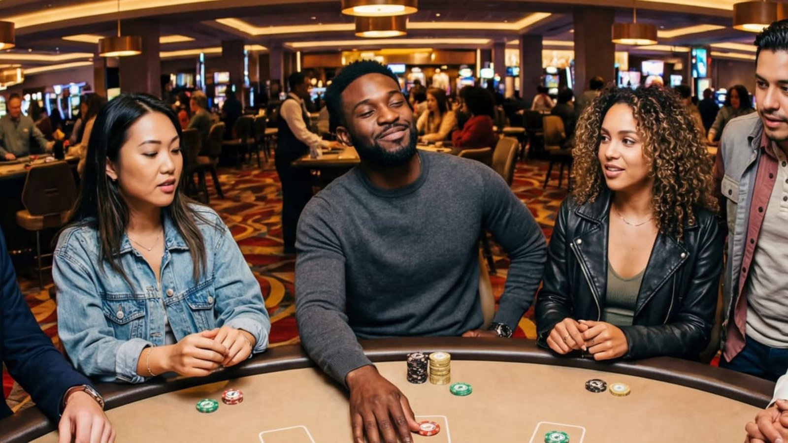 Bonus Bet Limit The Threat of the Max Bet Bonus Cap