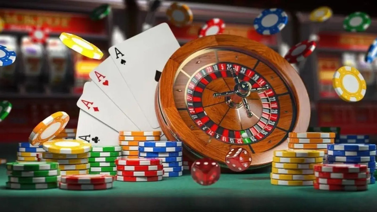 Flash Code Timing at SlotsPlus No Deposit Bonuses for AU Players (1)