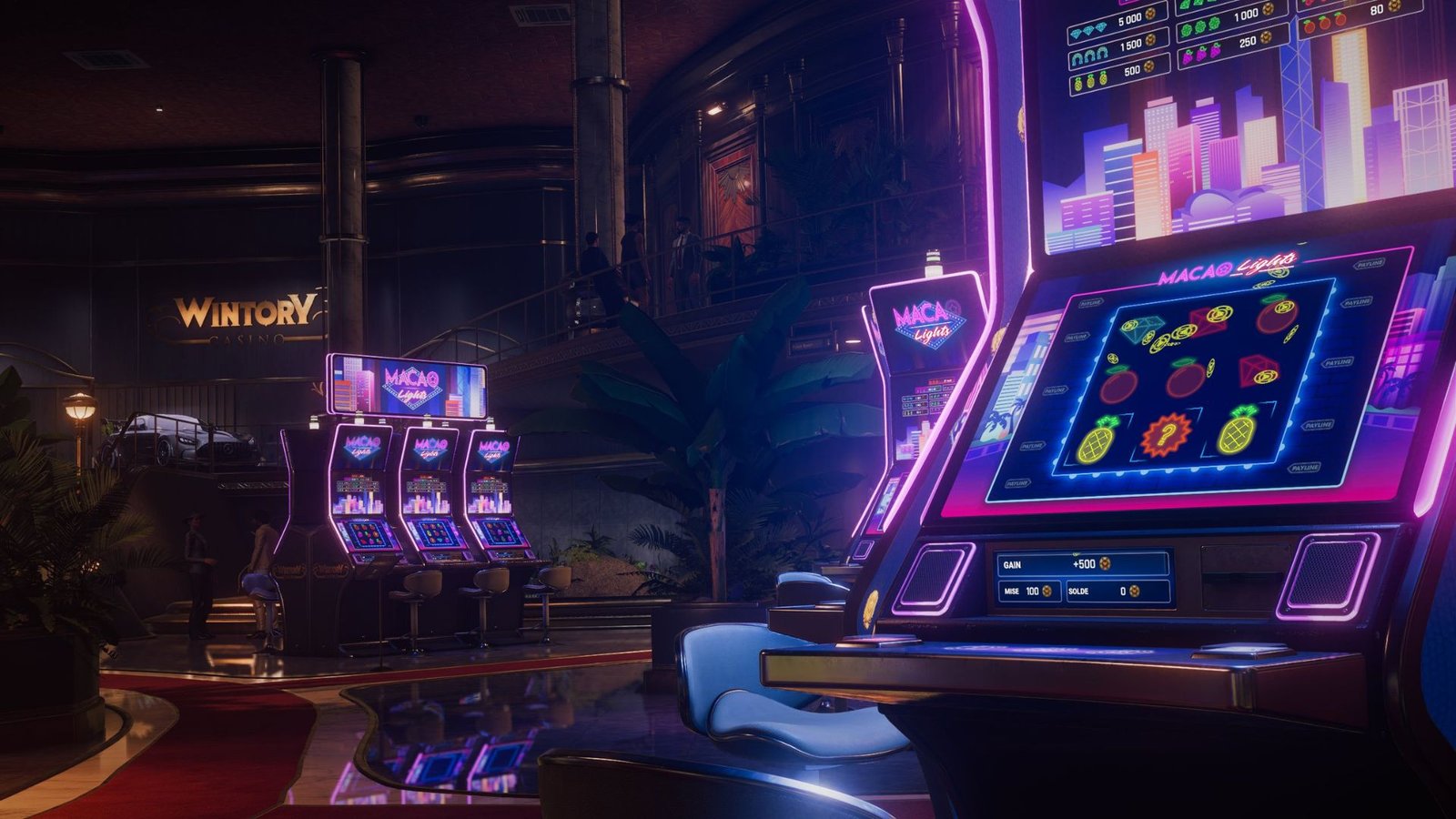 Flash Code Timing at SlotsPlus No Deposit Bonuses for AU Players