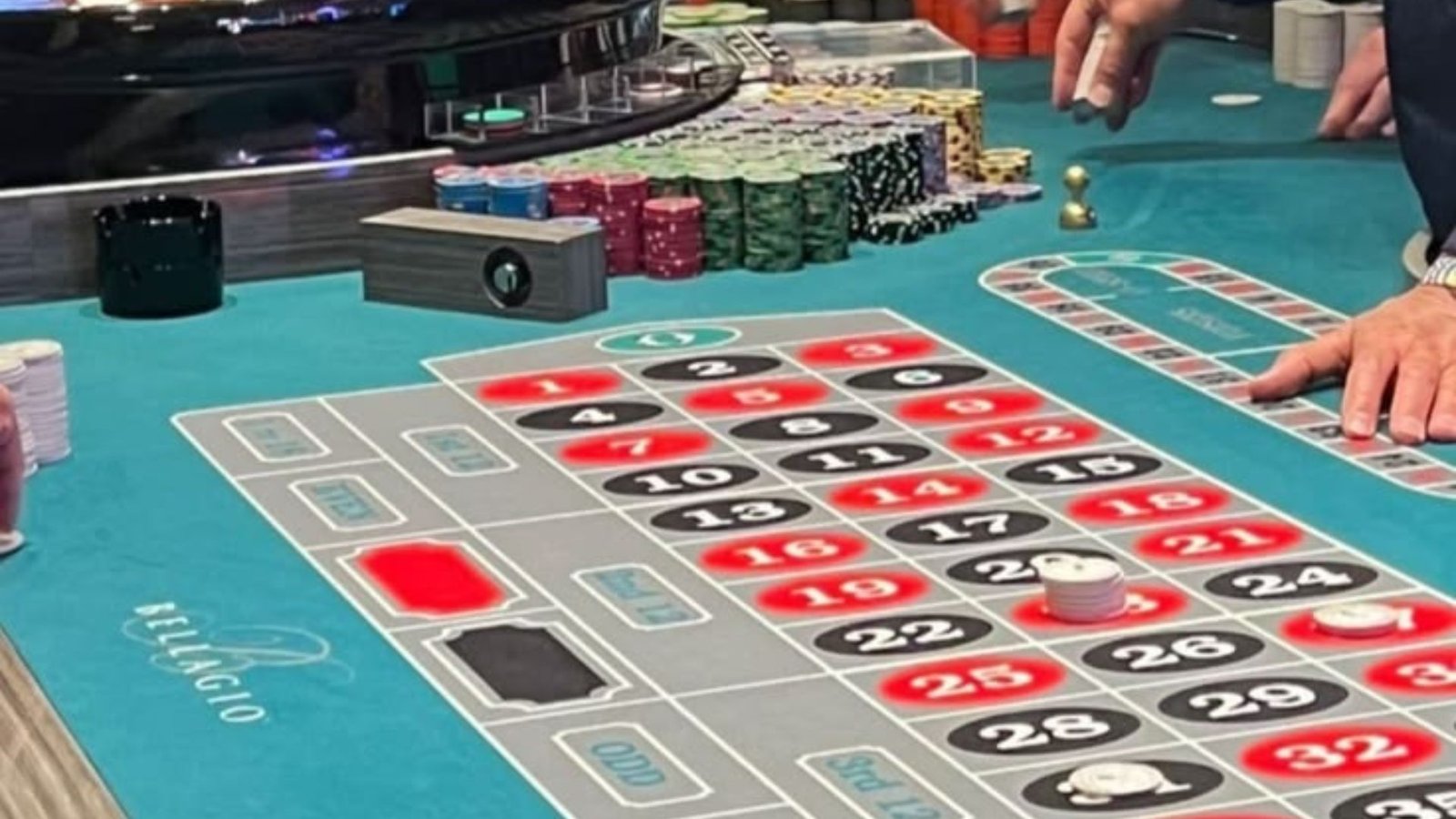 Katsubet Review A Premier Fast Payout Casino Explored