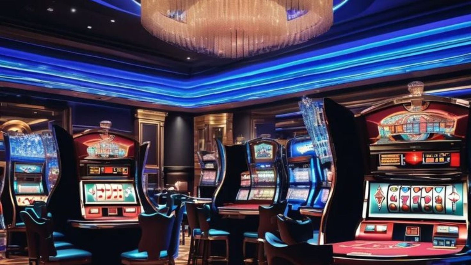 Katsubet Review A Premier Fast Payout Casino Explored
