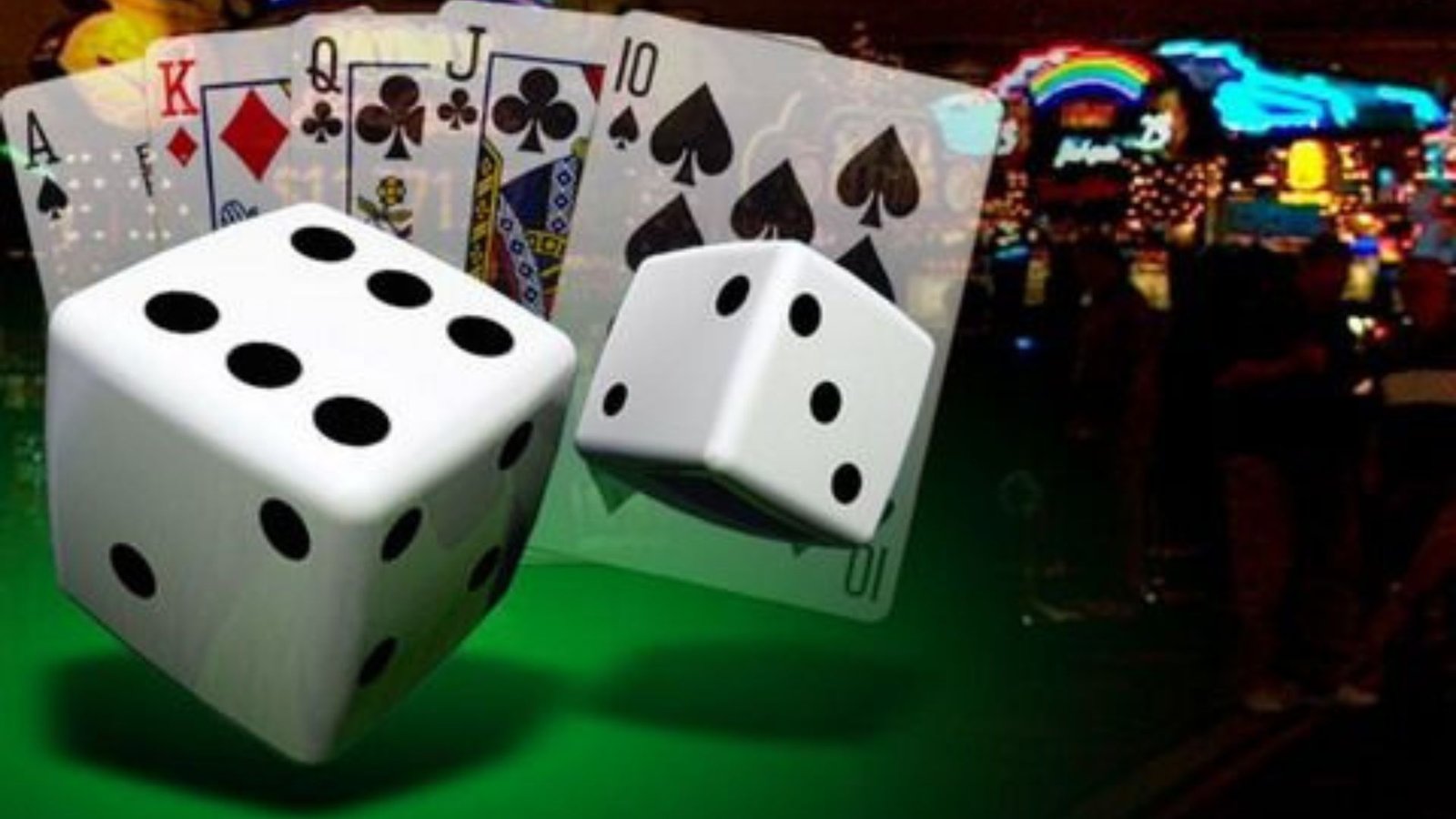 Secure Cash Casinos Safe Real Money Gambling Sites 2026 