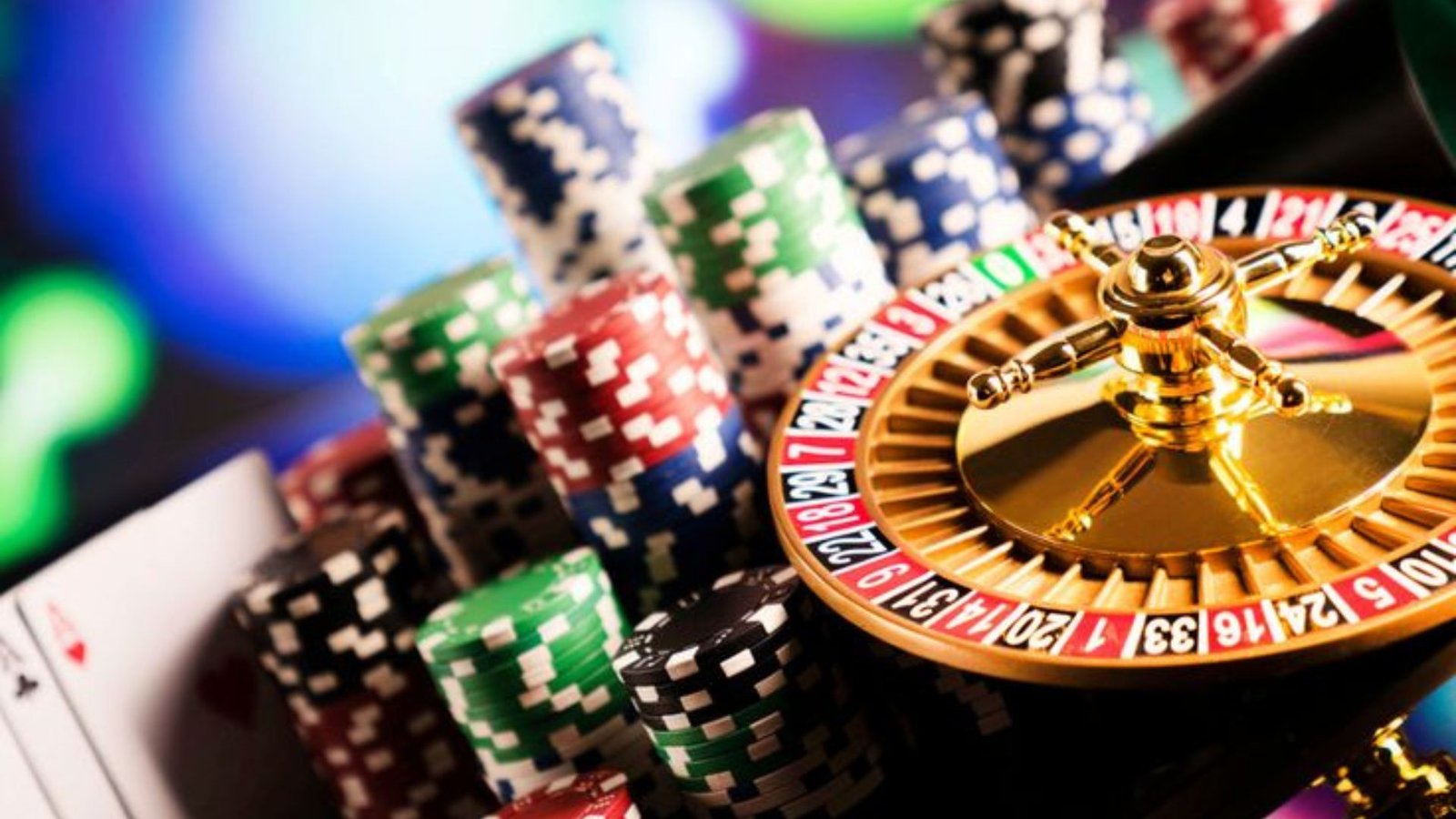 Secure Cash Casinos Safe Real Money Gambling Sites 2026
