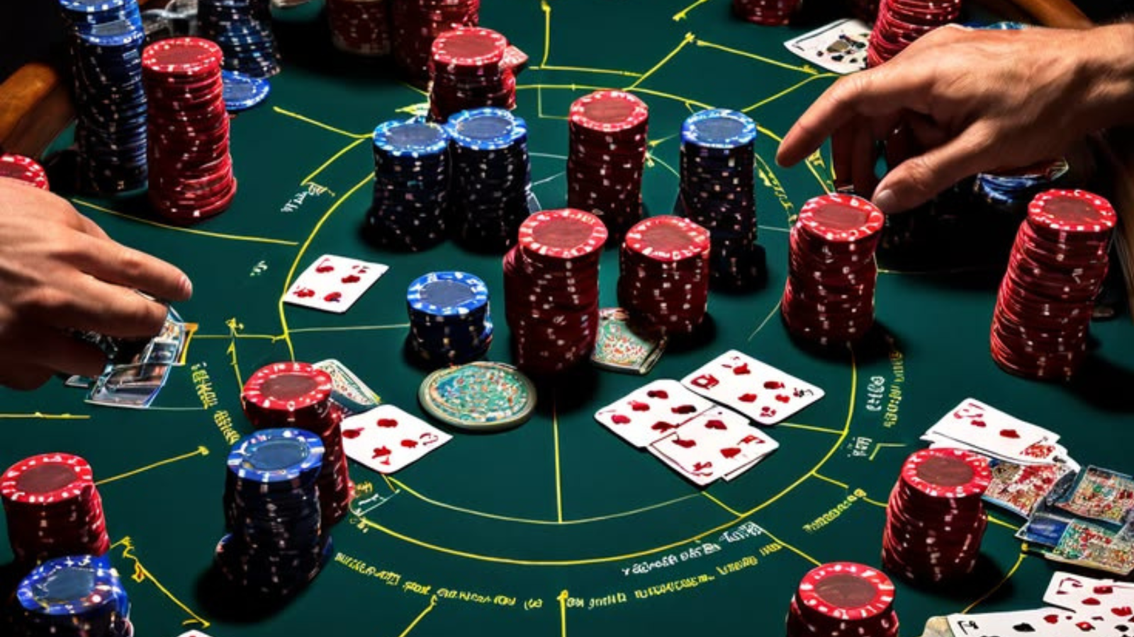 fast withdrawal casino