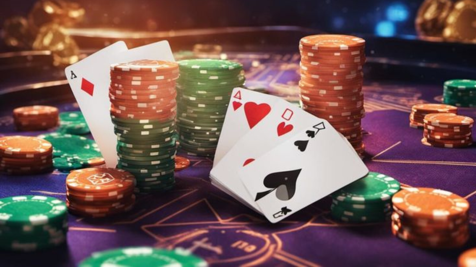 fast withdrawal casino