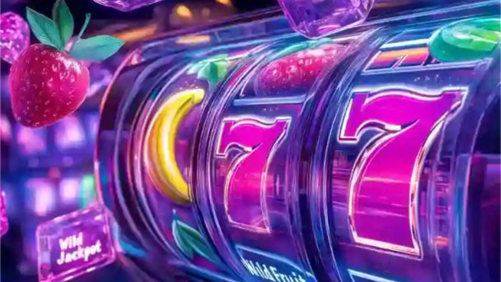 high payout casino tips