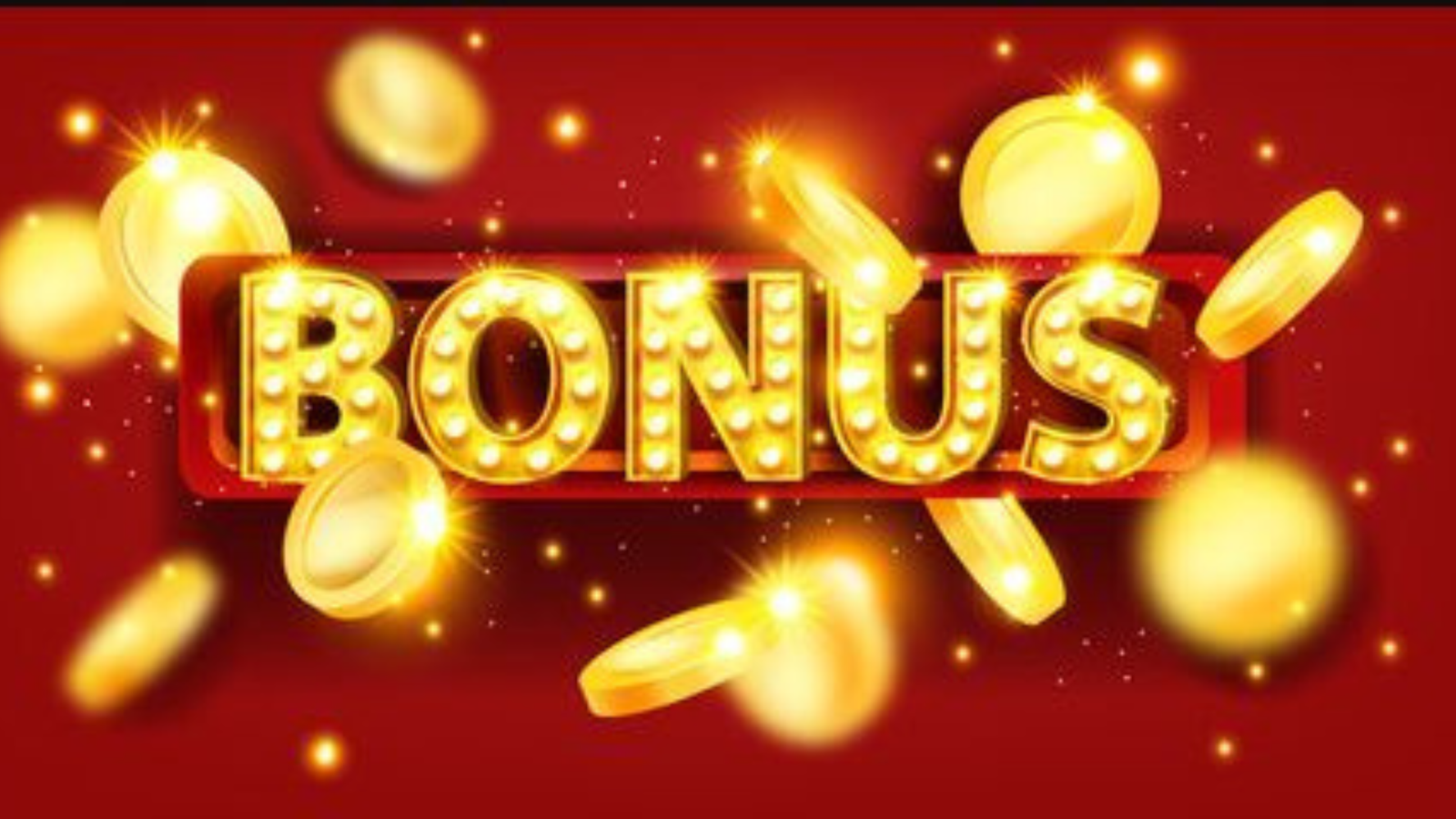 fast loading casino review