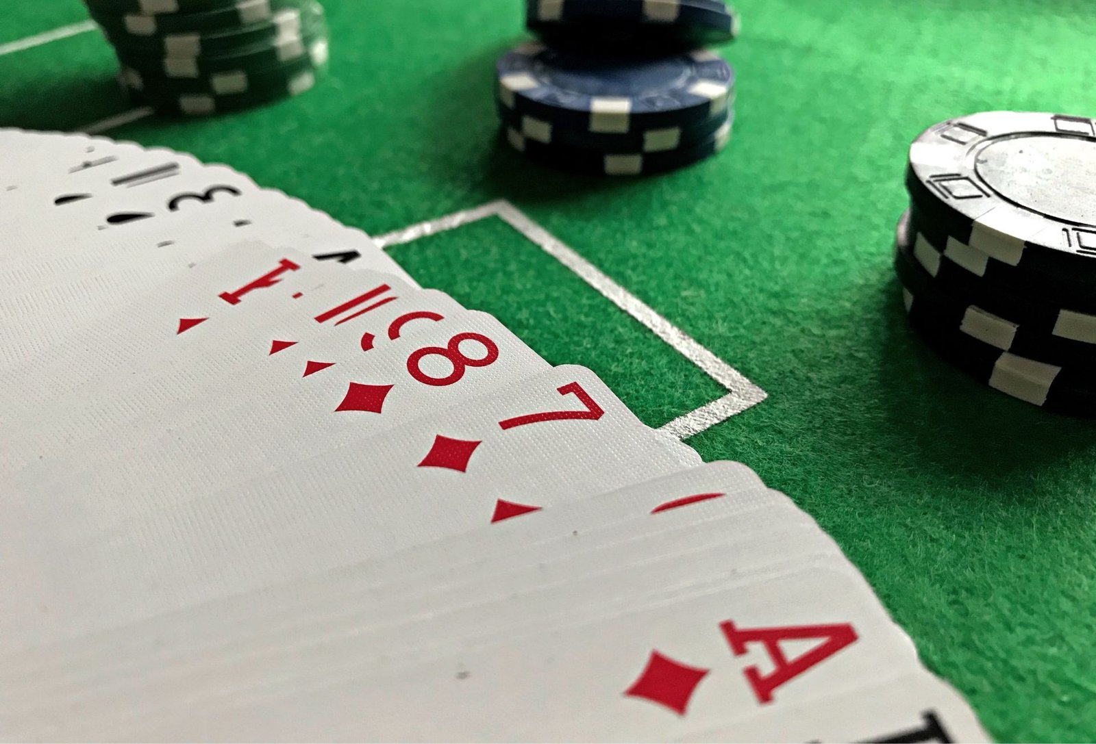 Crazy Vegas Australia Fast Withdrawals: Feature Buy Audit 2026