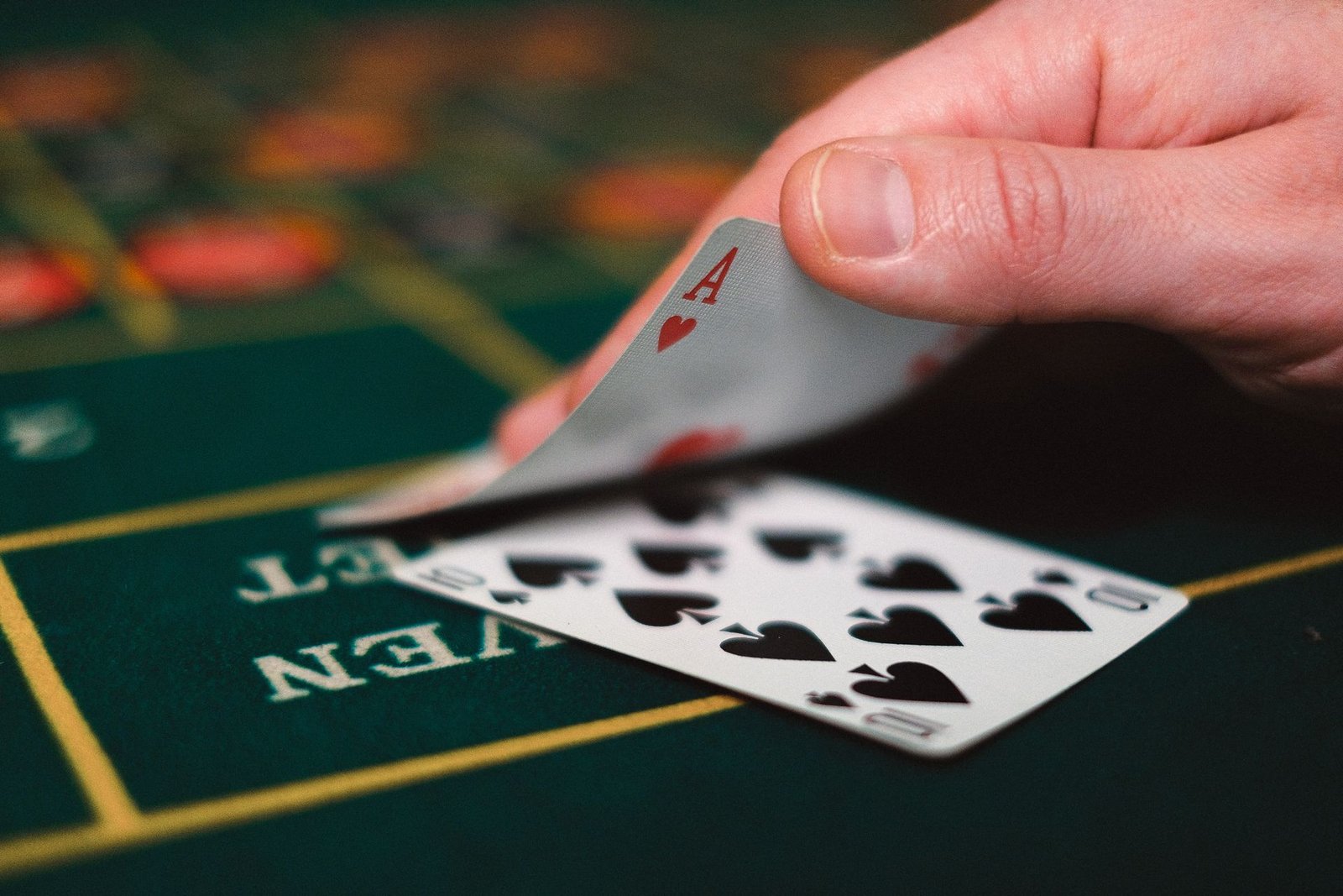 Fast Withdrawal Betting Apps: Live Match Data Cost Review