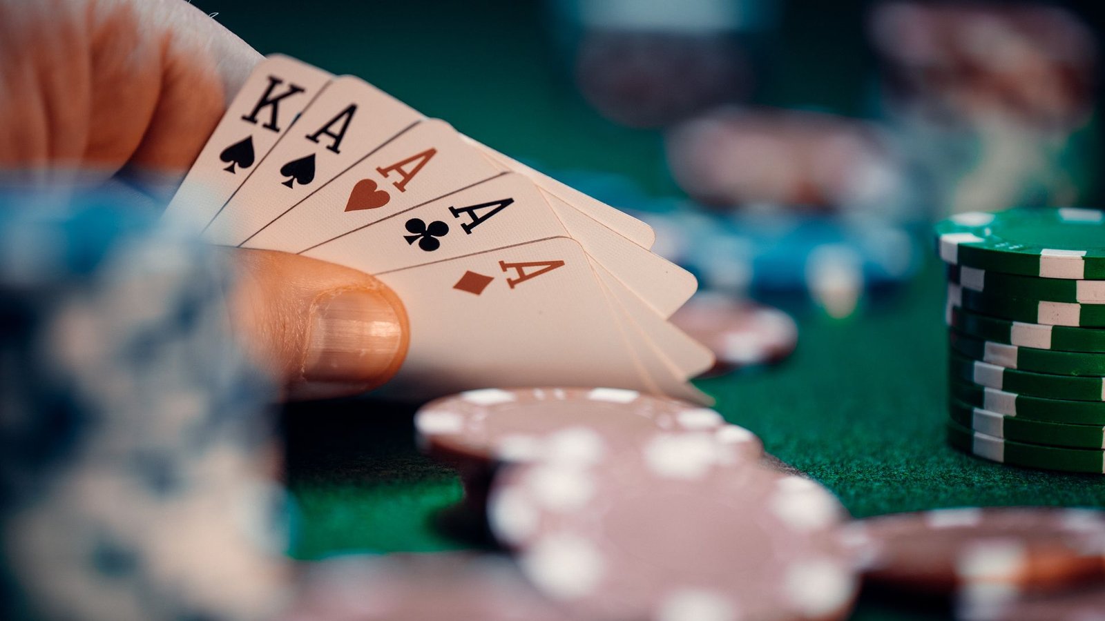 Guide to Avoiding Pitfalls with a Mirax Fast Withdrawal Bonus