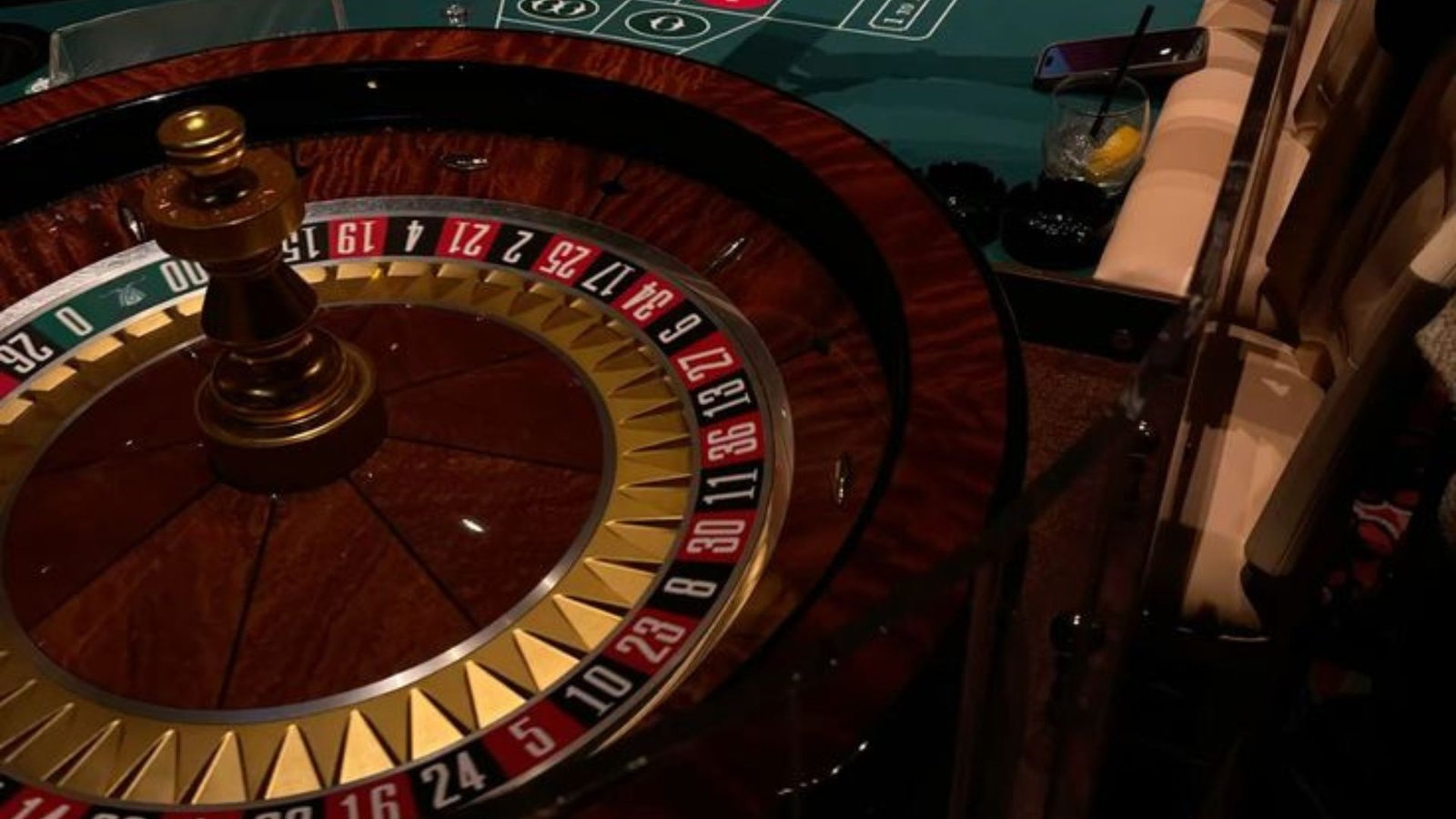 Betya Verification Guide Fast Betting Verification Tips 