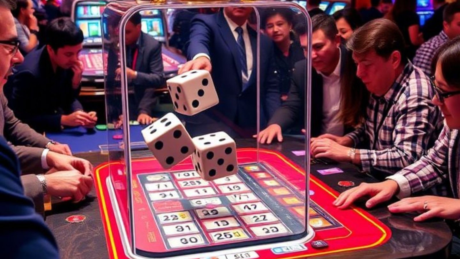 Betya Verification Guide Fast Betting Verification Tips