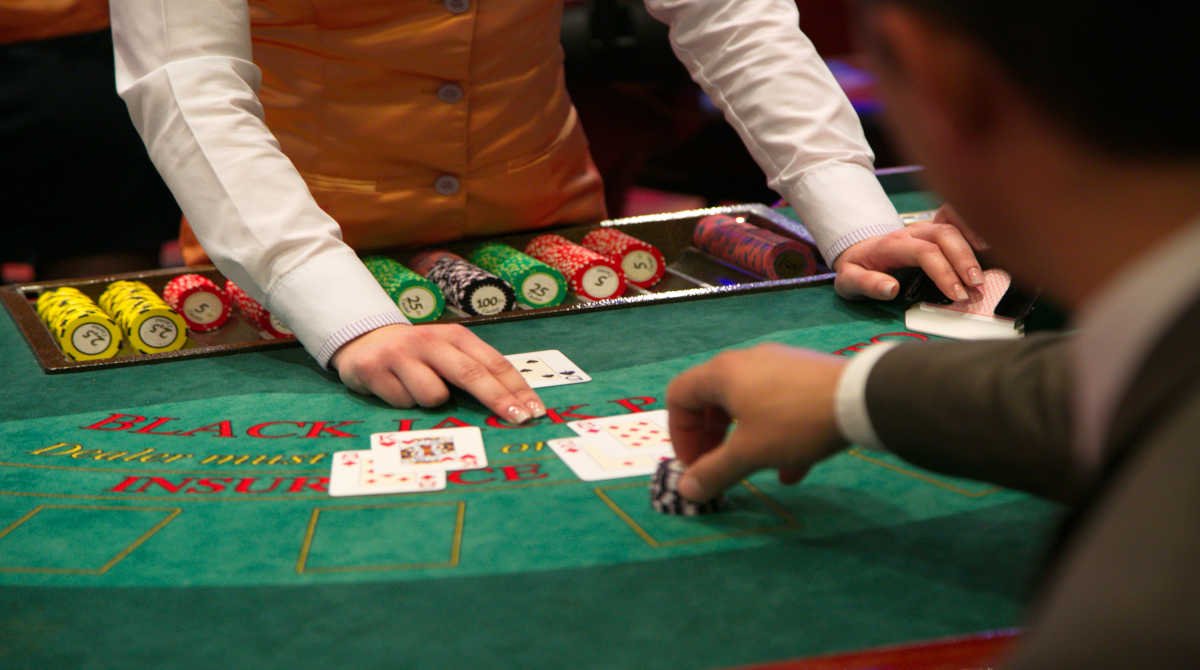 Casino Cashier Guide: Avoid Costly Currency Conversion Fees