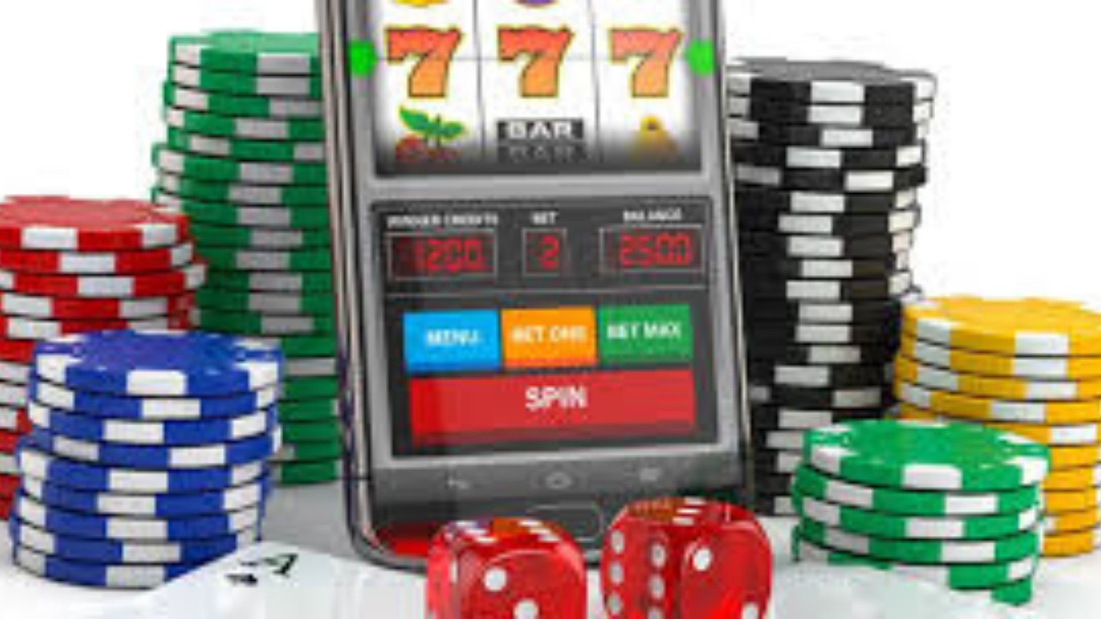 Multi-Currency Casino Frameworks Track Wins with CasinoScout