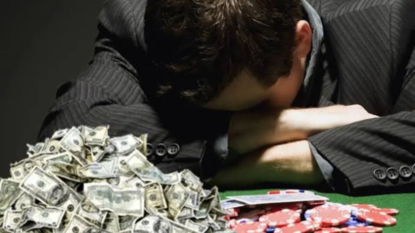 Multi-Currency Casino Frameworks Track Wins with CasinoScout