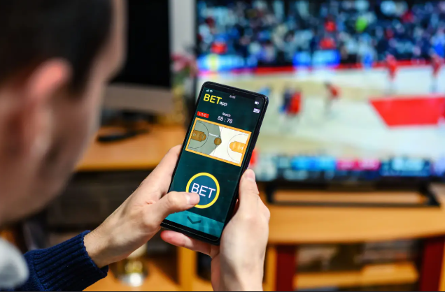 Crypto Sportsbook Review