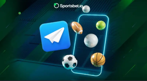 Crypto Sportsbook Review