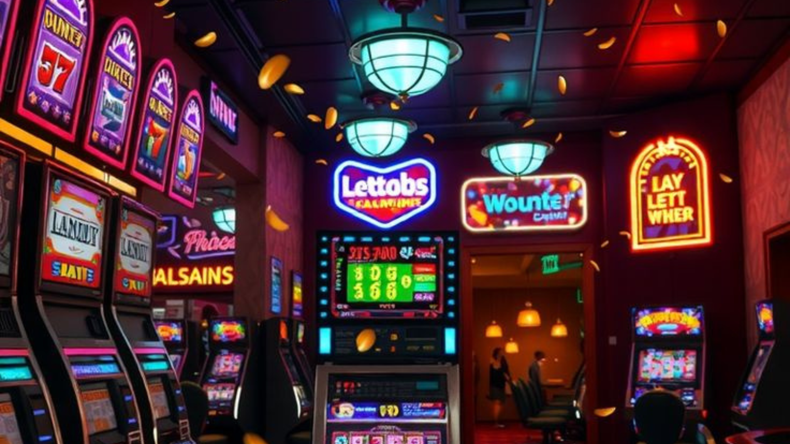 fast withdrawal casino