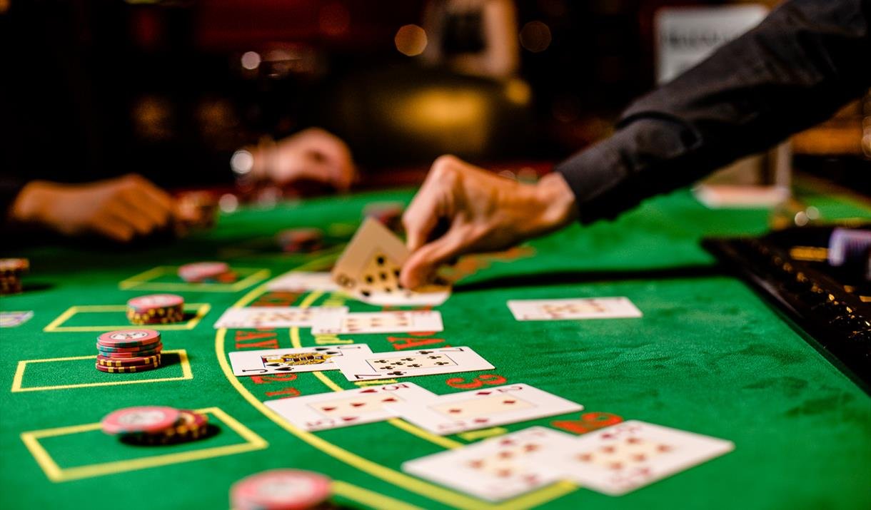 Casino Cashier Guide: Avoid Costly Currency Conversion Fees