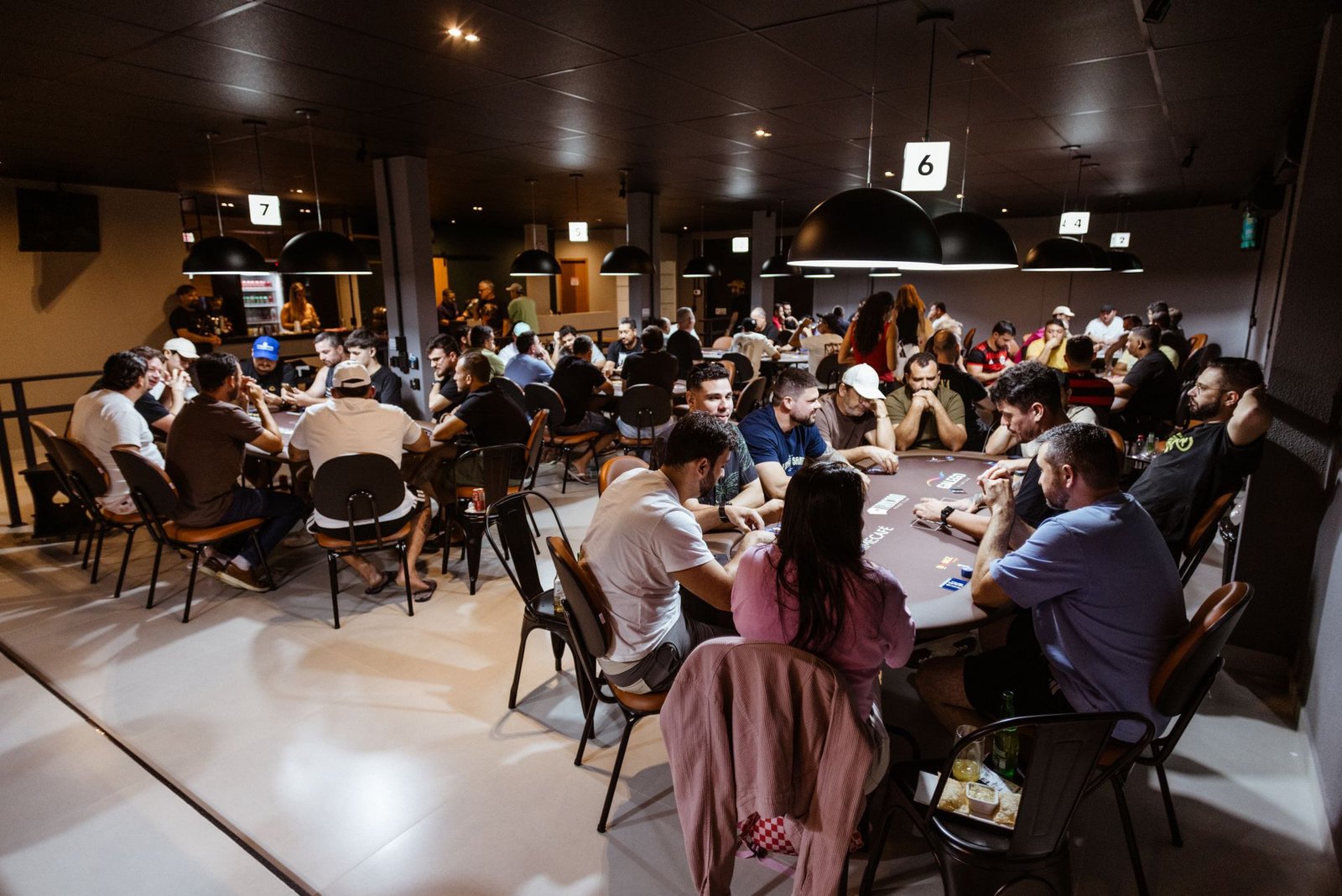 Live Streaming Casino Mobile Data Cost Guide