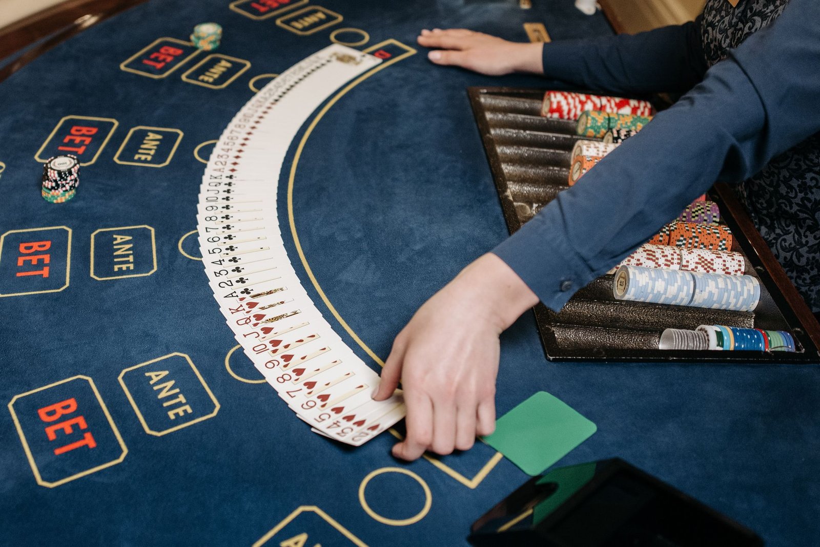 BetYa Casino Review: Top Pragmatic Drops & Wins Strategies