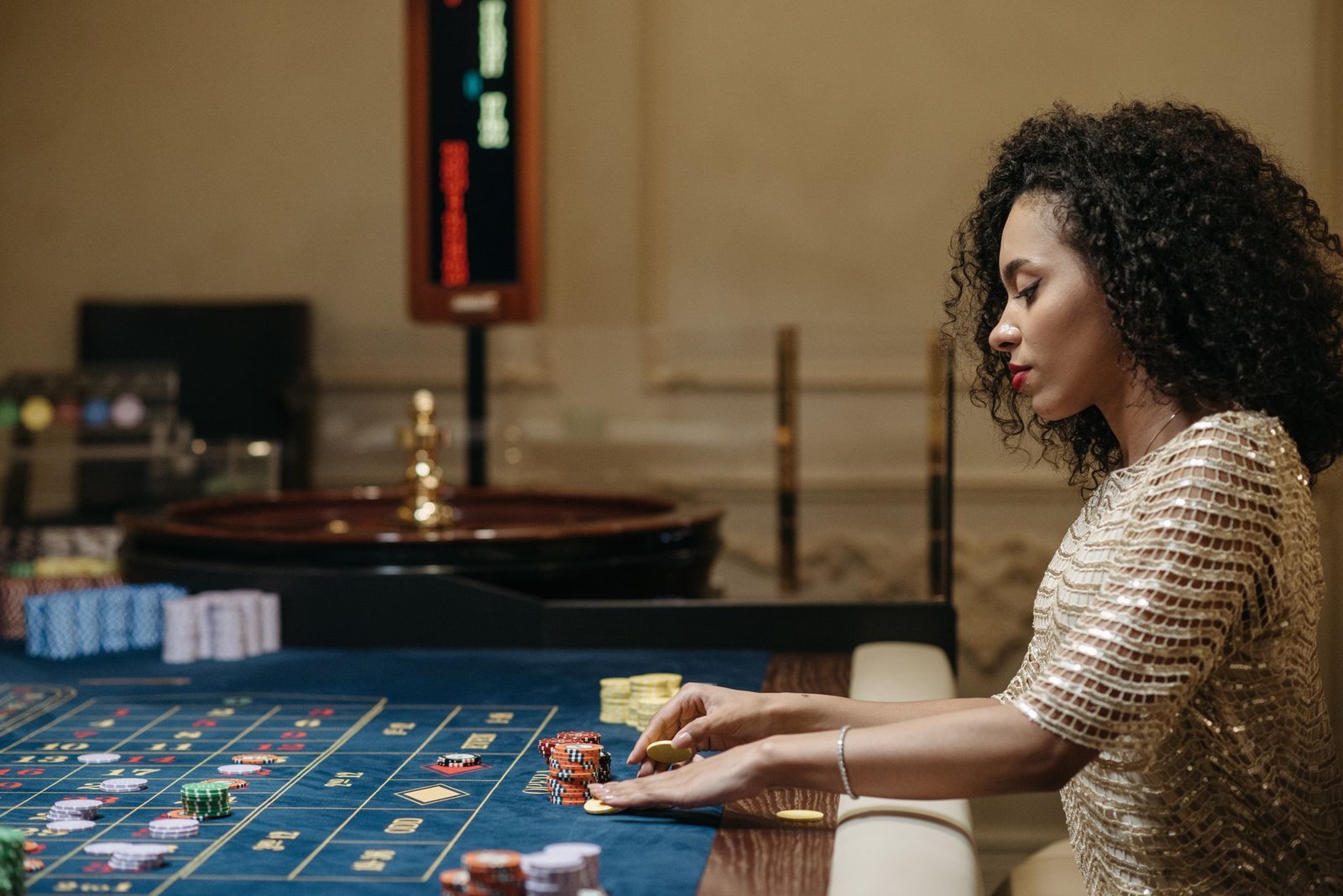 Maximize Daily Reel Sprints with Mega Rush Quick Payouts