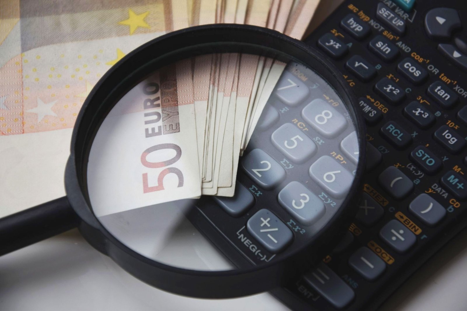 CasinoScout Regulatory Audit: Licensing Transparency Guide